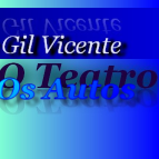 gilvicente.eu