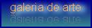 galeria de arte