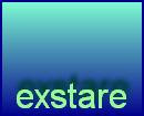 exstare