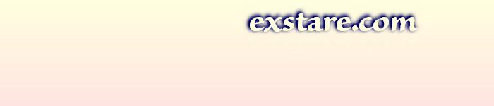 exstare.com 