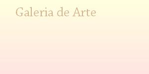 Galeria de Arte